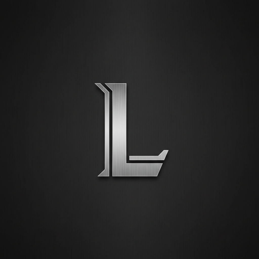 Logo Luxen